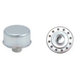 Spectre Oil Breather Cap (Push-In) thumbnail 2