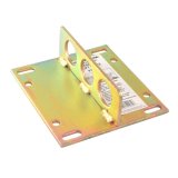Spectre Carburetor Lift Plate thumbnail 2