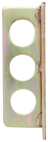 Spectre Carburetor Lift Plate thumbnail 3