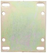 Spectre Carburetor Lift Plate thumbnail 5