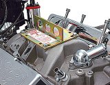 Spectre Carburetor Lift Plate thumbnail 6