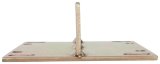 Spectre Carburetor Lift Plate thumbnail 7