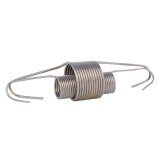 Spectre Throttle Return Spring Kit thumbnail 1