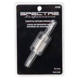 Spectre Throttle Return Spring Kit thumbnail 3