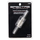 Spectre Throttle Return Spring Kit thumbnail 4
