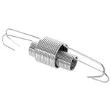Spectre Throttle Return Spring Kit thumbnail 5