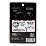 Spectre Throttle Return Spring Kit thumbnail 6