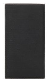 Spectre Coupler 3.5in. x 3in. Length - Black thumbnail 4