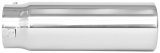 Spectre Exhaust Tip 4-1/2in. OD / Pencil thumbnail 7
