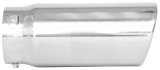 Spectre Exhaust Tip 4-1/2in. OD / Slant thumbnail 7
