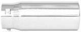 Spectre Exhaust Tip 4in. Resonated thumbnail 7