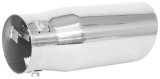 Spectre Exhaust Tip 3-1/2in. OD / Slant thumbnail 6