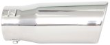 Spectre Exhaust Tip 3-1/2in. OD / Slant thumbnail 7