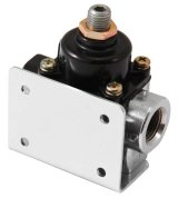 Spectre Fuel Pressure Regulator 5-9psi thumbnail 8