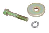 Spectre SB Chevy Harmonic Balancer Bolt thumbnail 2