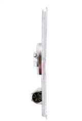 Spectre SB Chevy Harmonic Balancer Bolt thumbnail 4