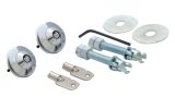 Spectre Hood Lock Kit thumbnail 3