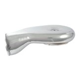 Spectre Plenum - Single (Low Profile) thumbnail 2