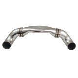 Spectre Dual Plenum Kit (Low) 45/90 Degree Tubes thumbnail 1