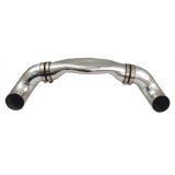 Spectre Dual Plenum Kit (Low) 45/90 Degree Tubes thumbnail 2