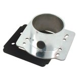 Spectre Universal Mass Air Flow Sensor Adapter 3in. OD thumbnail 2