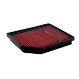 Spectre 2011 Honda Civic 1.8L L4 F/I Replacement Panel Air Filter thumbnail 2