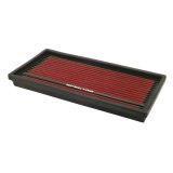 Spectre 06-07 Chevy Blazer 4.3L V6 F/I Replacement Panel Air Filter thumbnail 2