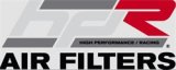 Spectre 15-16 Scion tC 2.5L L4 F/I Replacement Panel Air Filter thumbnail 5