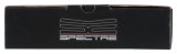 Spectre 10-11 Dodge Dakota 3.7L V6 F/I Replacement Air Filter thumbnail 9