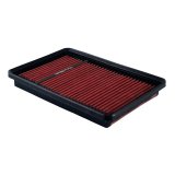Spectre 11-14 Chrysler 200 2.4L L4 F/I Replacement Air Filter thumbnail 2
