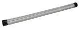 Spectre Stainless Steel Flex Radiator Hose 1-1/2in. x 30in. thumbnail 1