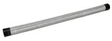 Spectre Stainless Steel Flex Radiator Hose 1-1/2in. x 30in. thumbnail 2