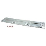 Spectre 73-80 Chevy P/U A/T Radiator Support Panel thumbnail 1