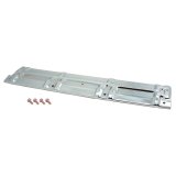 Spectre 73-80 Chevy P/U A/T Radiator Support Panel thumbnail 2