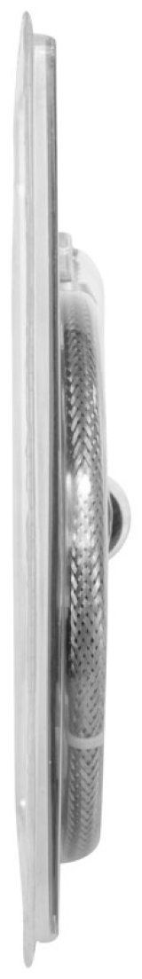 Spectre Throttle Cable w/Braided SS Housing - 3ft. thumbnail 3