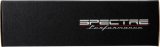 Spectre GM TH350 Transmission Pan - Polished Aluminum thumbnail 7