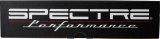 Spectre GM TH350 Transmission Pan - Polished Aluminum thumbnail 9