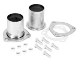 Spectre Header Reducer Kit - 3in. thumbnail 1