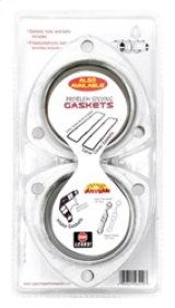Spectre Header Reducer Kit - 3in. thumbnail 6