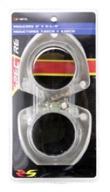 Spectre Header Reducer Kit - 3in. thumbnail 8