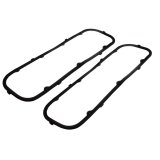 Spectre BB Chevy Valve Cover Gaskets thumbnail 1