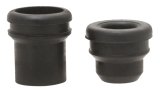 Spectre Valve Cover Grommets - Baffled (For Covers w/1-1/4in. Filler-Breather Holes) thumbnail 1