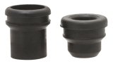 Spectre Valve Cover Grommets - Baffled (For Covers w/1-1/4in. Filler-Breather Holes) thumbnail 2
