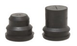 Spectre Valve Cover Grommets - Baffled (For Covers w/1-1/4in. Filler-Breather Holes) thumbnail 7