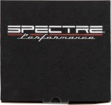 Spectre SB Chevy Short Valve Cover Set - Chrome thumbnail 3