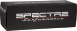 Spectre SB Chevy Short Valve Cover Set - Chrome thumbnail 5