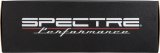 Spectre SB Chevy Short Valve Cover Set - Chrome thumbnail 8