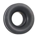 Spectre Air Filter Inlet Adapter / Velocity Stack 3in. thumbnail 1
