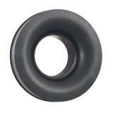 Spectre Air Filter Inlet Adapter / Velocity Stack 3in. thumbnail 2