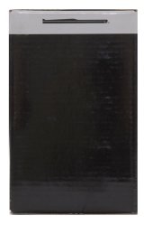Spectre Air Filter Inlet Adapter / Velocity Stack 3in. thumbnail 3